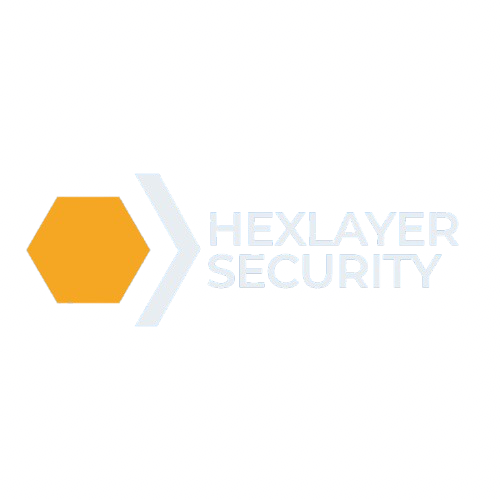 HexLayer Security